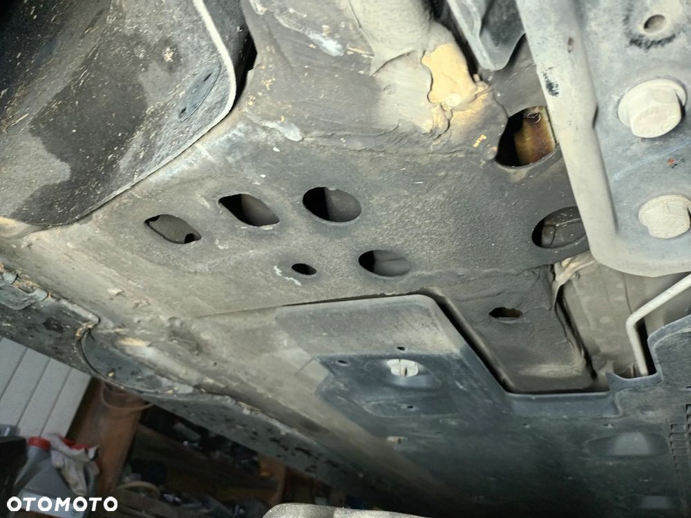 Renault Scenic 1.2 TCe Energy Intens - 40