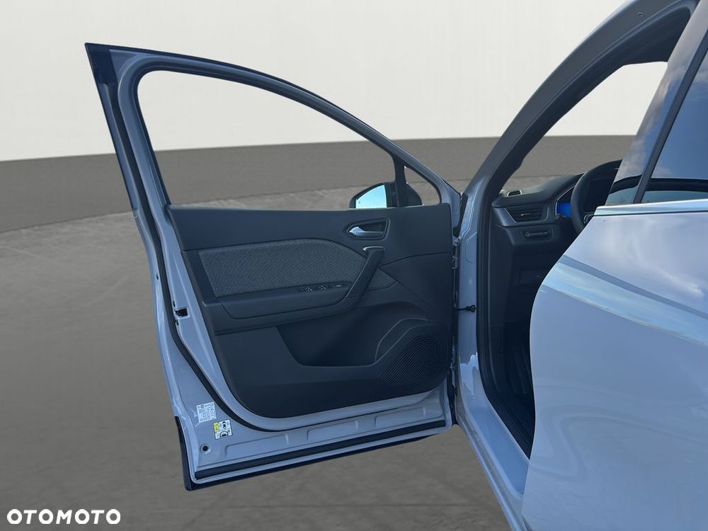 Renault Symbioz - 15
