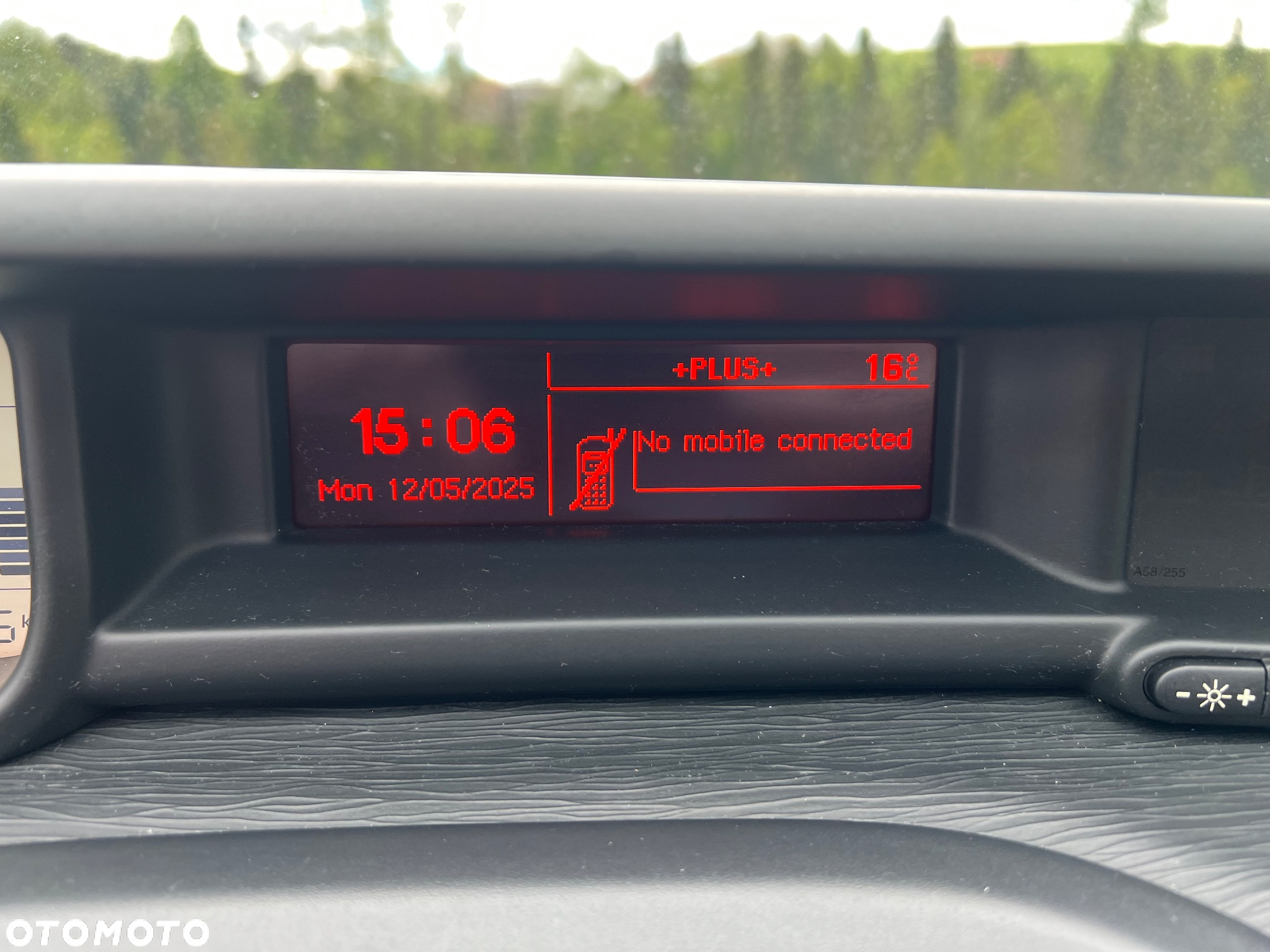 Citroën C3 Picasso BlueHDi 100 Exclusive - 15