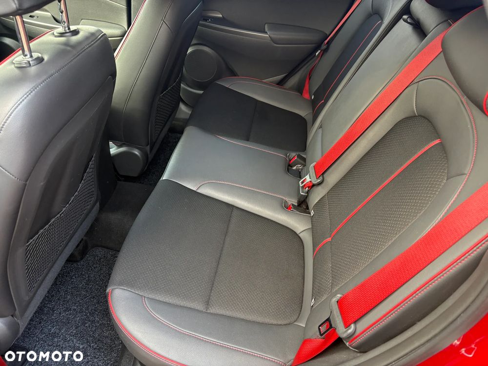 Hyundai Kona 1.0 T-GDI Premiere Style - 14