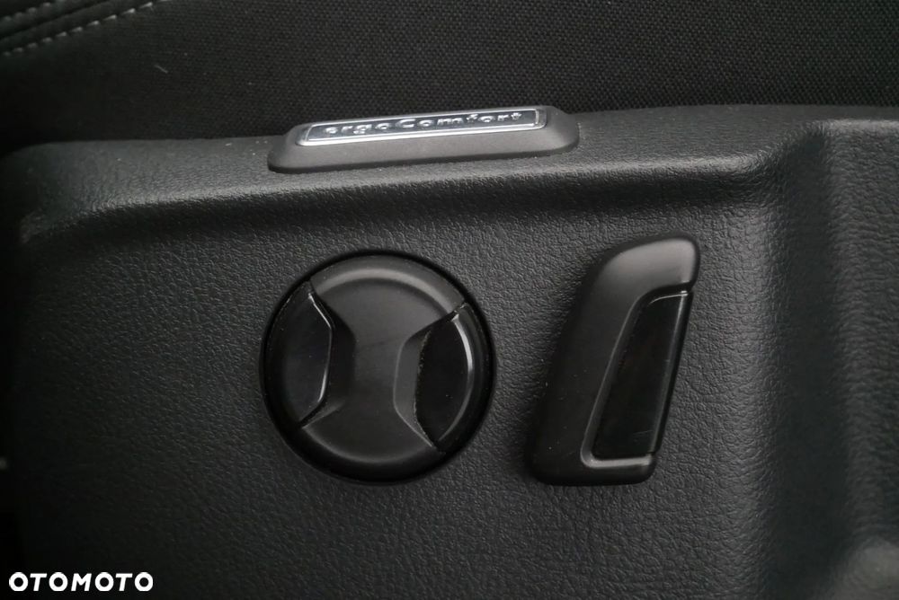 Volkswagen Passat 1.5 TSI EVO Business DSG - 19