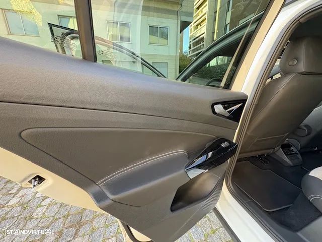 VW ID.4 77 kWh Pro Performance - 7