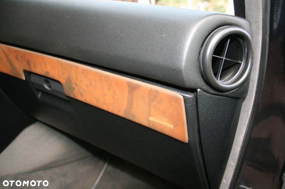 BMW Seria 5 - 33