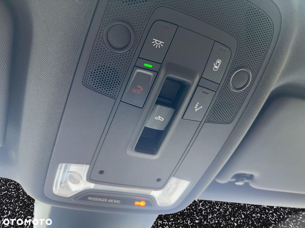 Audi S3 Sportback - 22