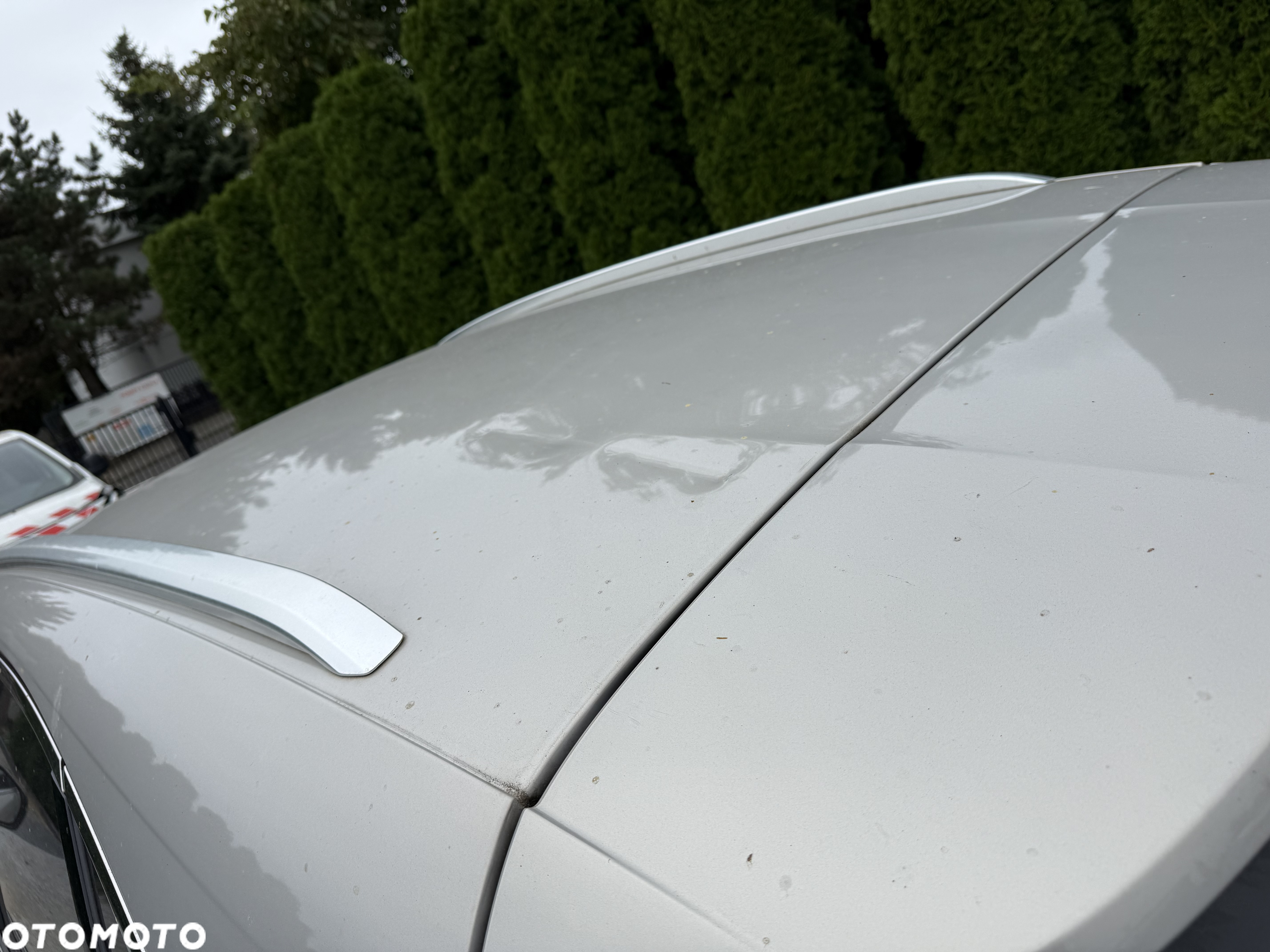DS Automobiles DS 7 Crossback 1.5 BlueHDi Rivoli - 10