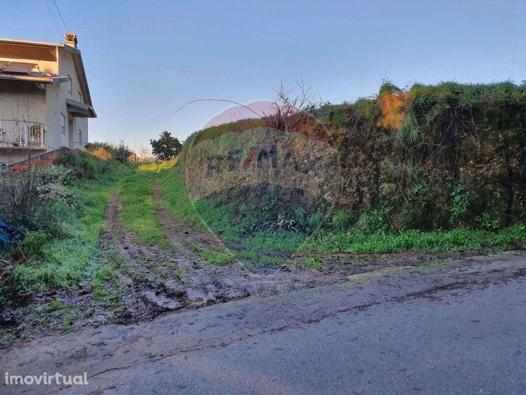 Terreno  para Venda - Grande imagem: 3/7