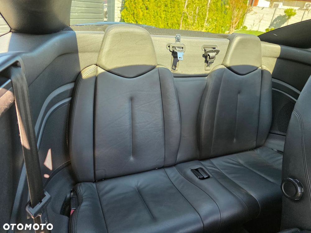 Peugeot RCZ 1.6 200 THP Onyx - 15