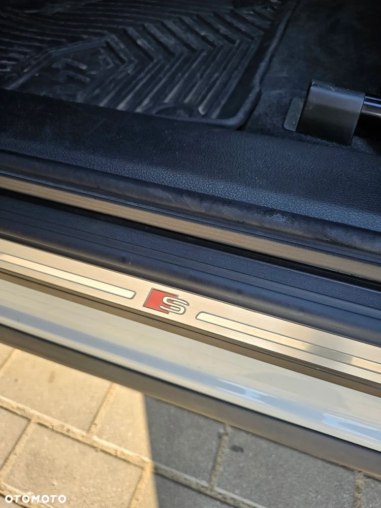 Audi Q5 45 TFSI quattro S tronic S line - 30