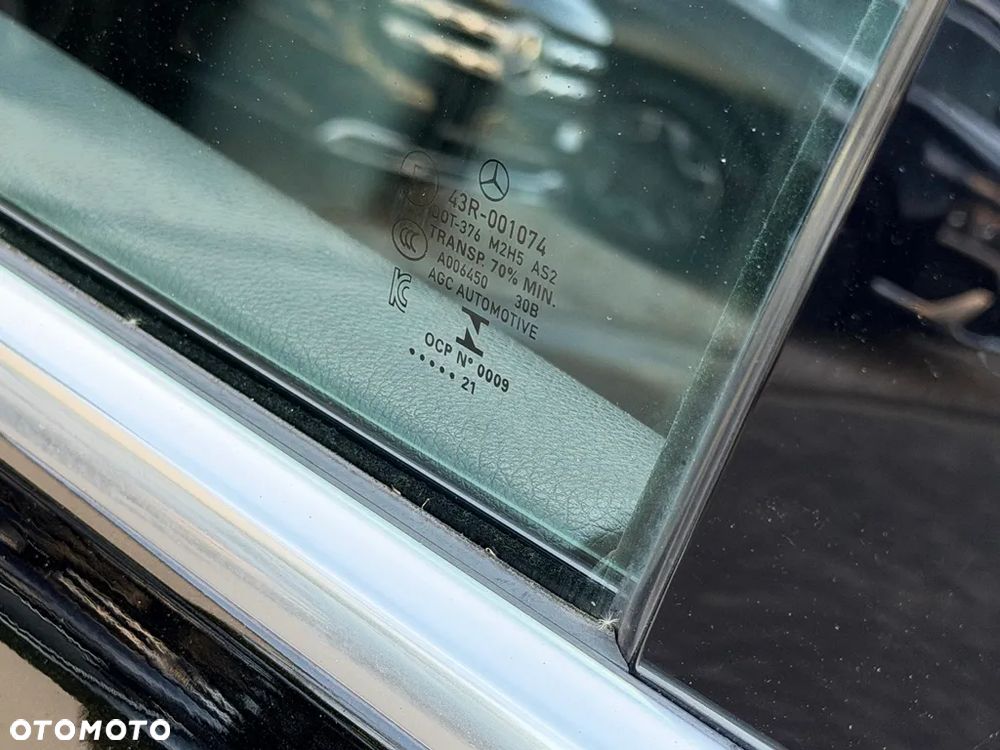 Mercedes-Benz GLB 220 d 4Matic 8G-DCT Style - 12