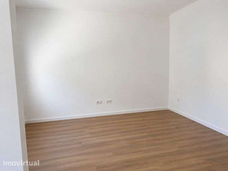 Apartamento  T2 - Barreiro - Grande imagem: 3/12