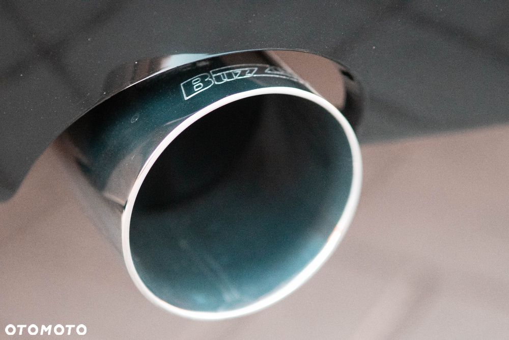 BMW Seria 1 116i - 7