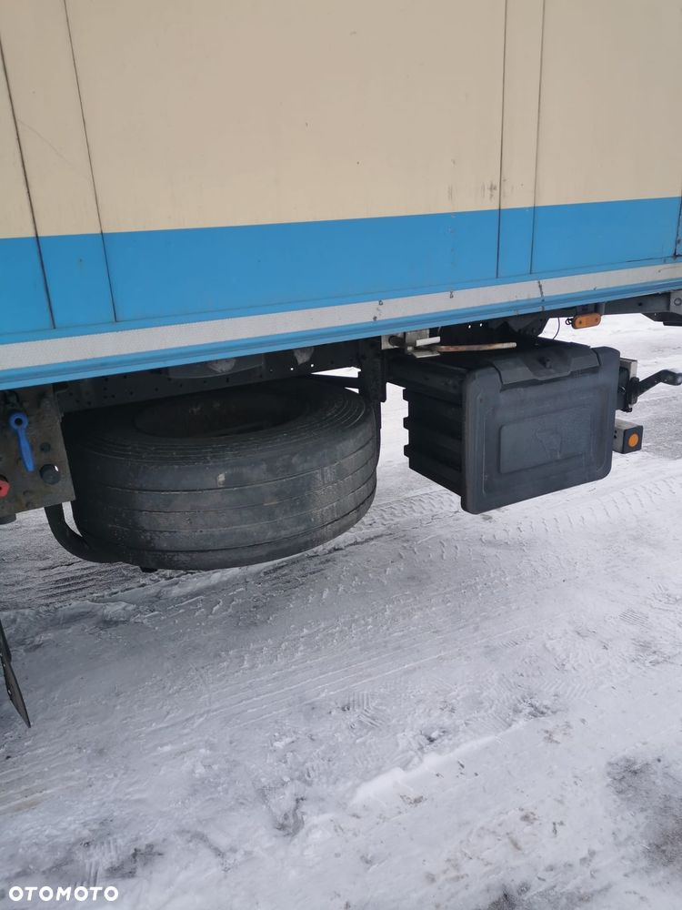 Schmitz Cargobull Sko24 - 6
