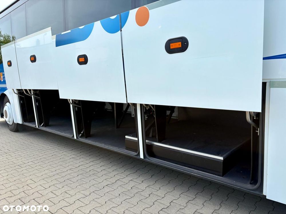 Iveco Evadys - 5