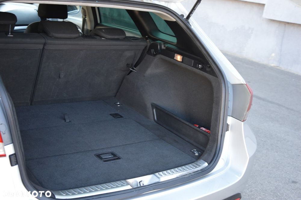 Hyundai i40 - 15