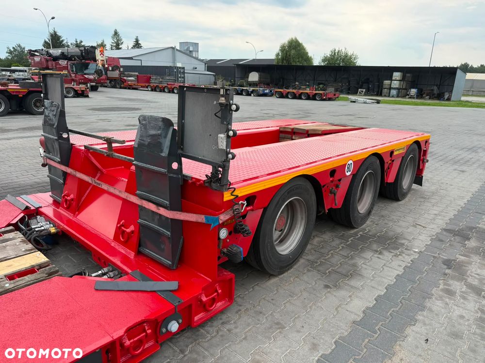 Faymonville STBZ-3VA - 4