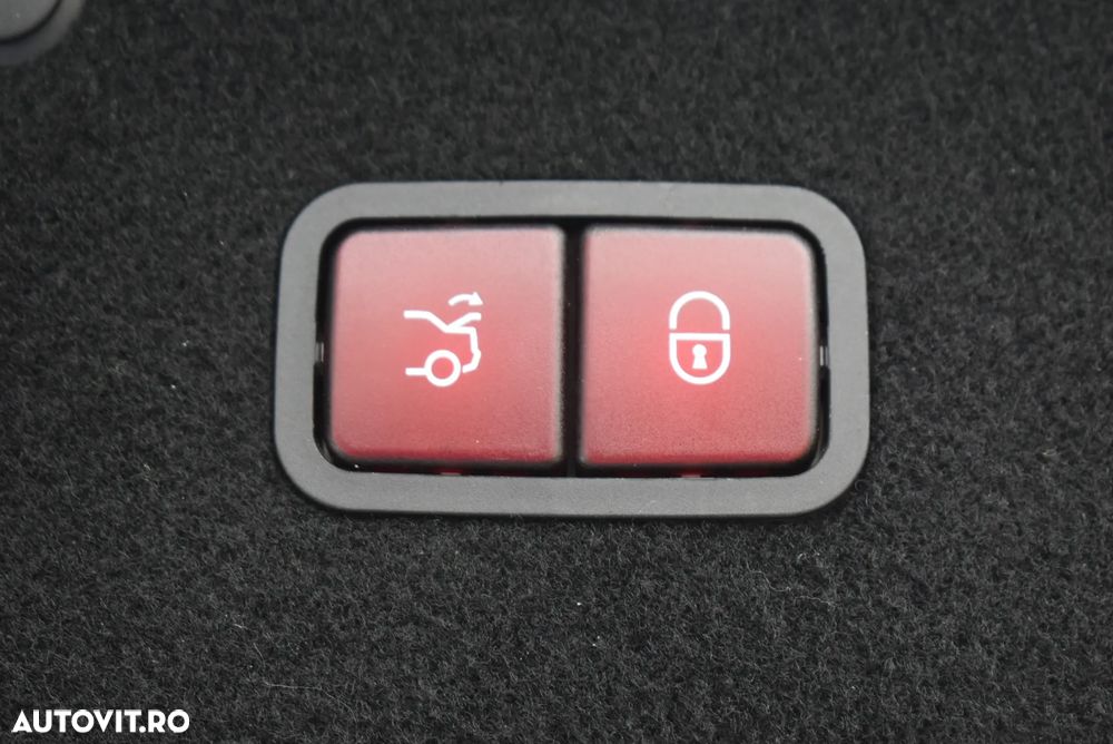 Mercedes-Benz S 560 4MATIC Aut. - 28