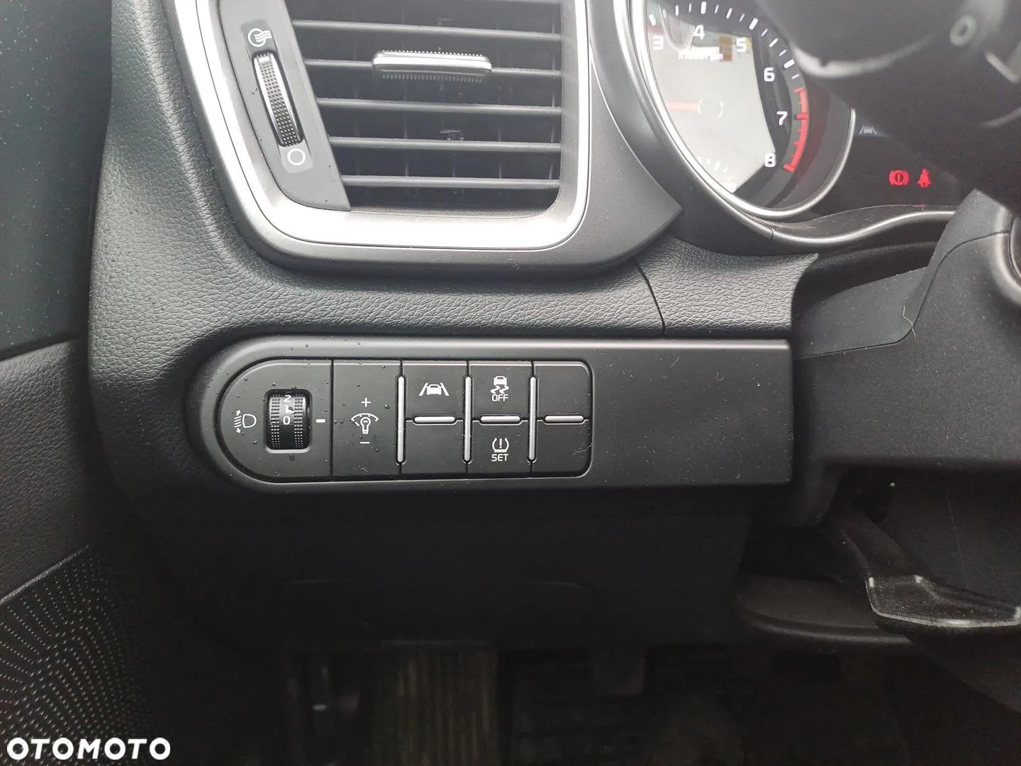 Kia Ceed 1.0 T-GDI S - 25