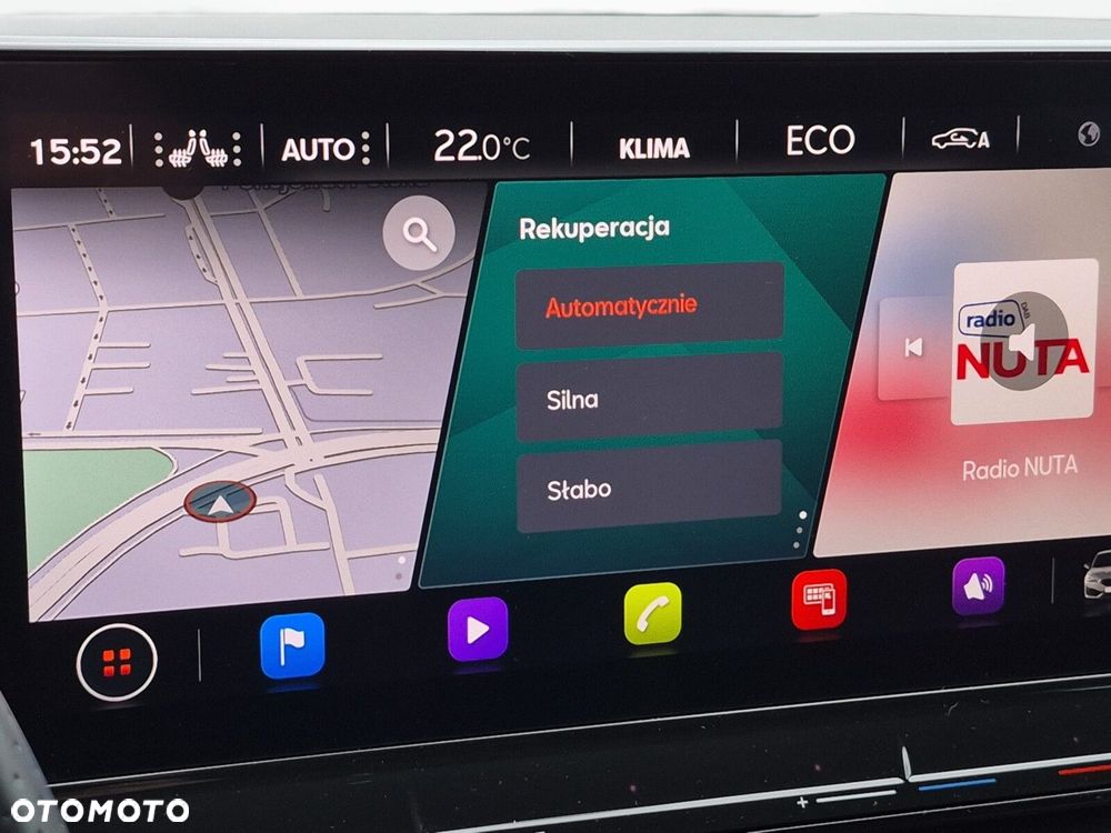 Cupra Leon 1.4 e-Hybrid PHEV VZ DSG - 26