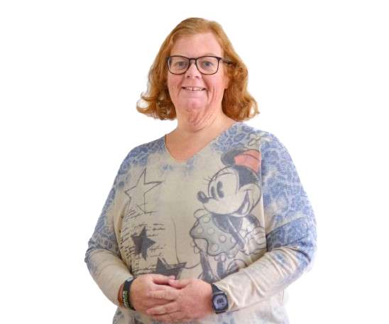 Logotipo: Destaque Continuo Lda