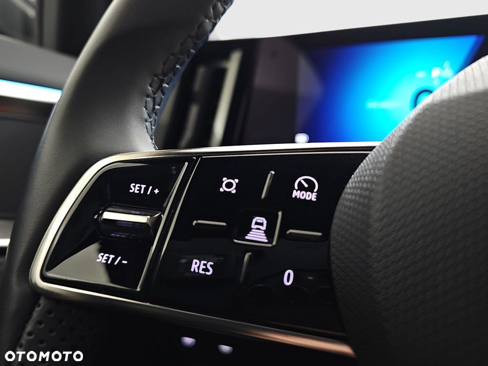 Renault Espace 1.2 E-Tech Full Hybrid 200 Techno MMT 7os - 15