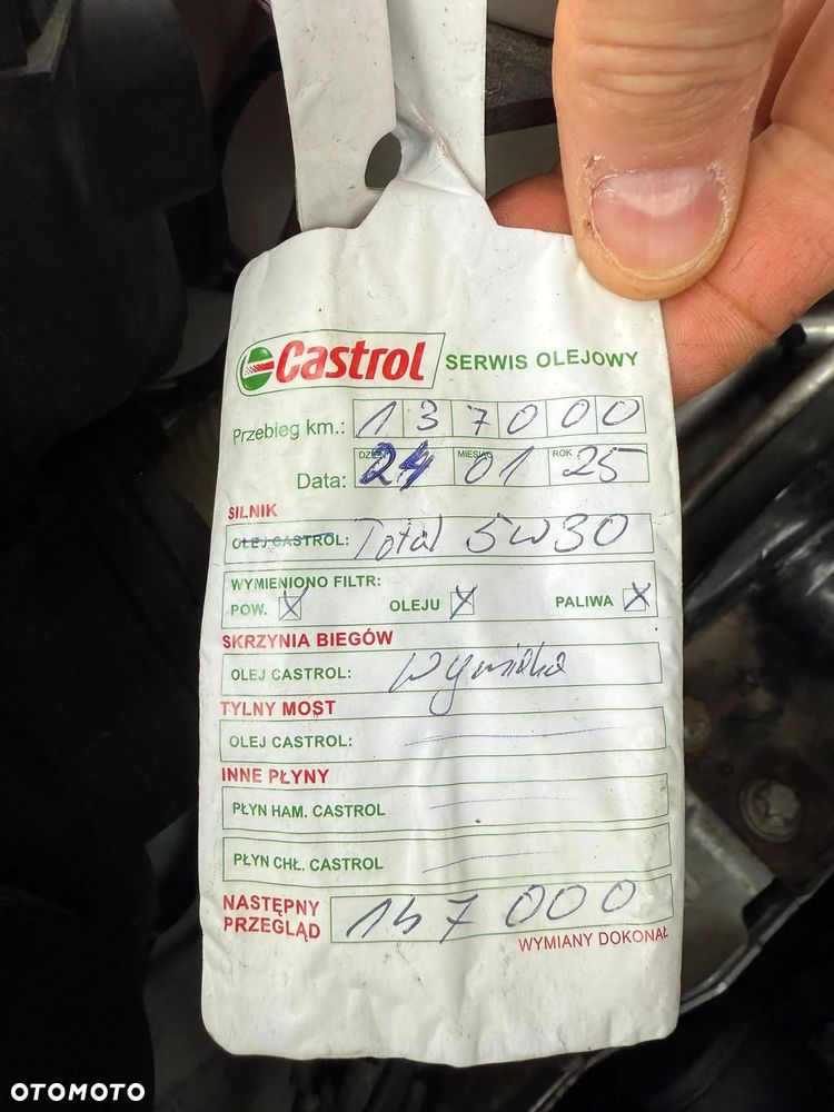 Citroën C4 Picasso - 20