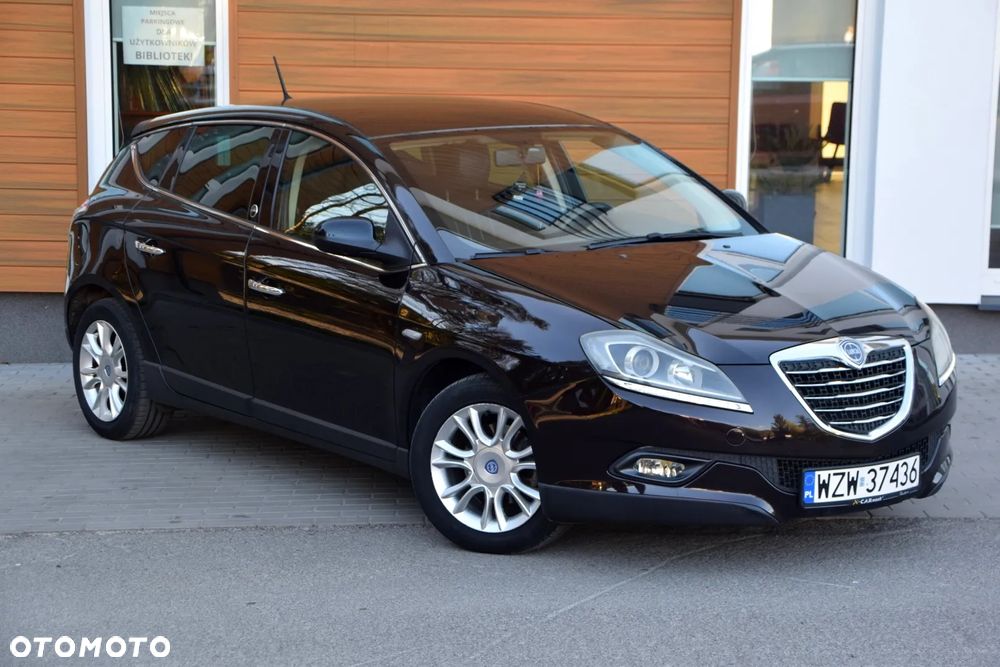 Alfa Romeo Giulietta 1.4 TB 16V - 3