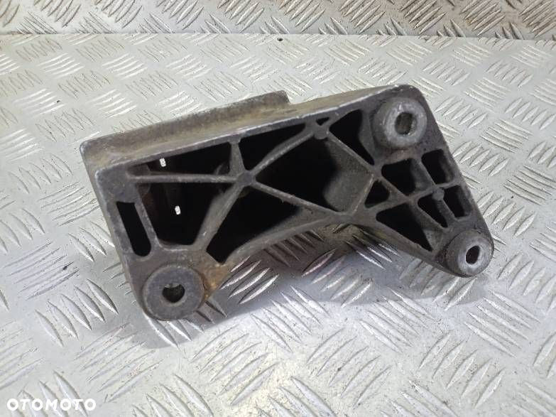 ŁAPA MOCOWANIE SKRZYNI BIEGÓW SEAT ALHAMBRA 7M3398135A - 2