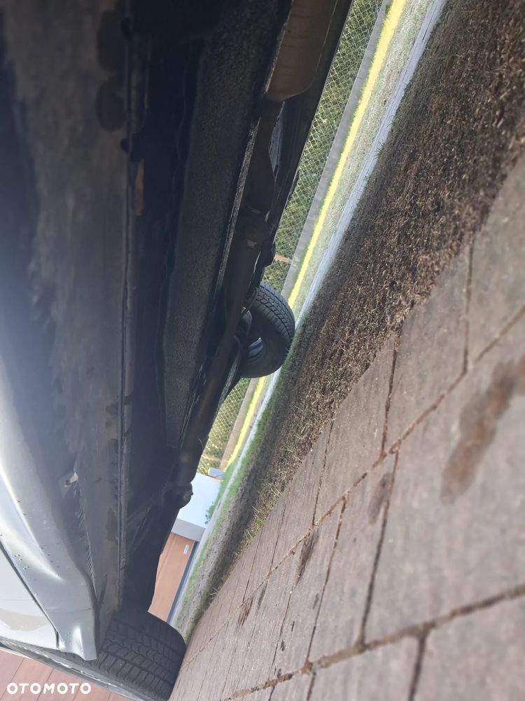 Mitsubishi ASX 1.6 Instyle AS&G - 23