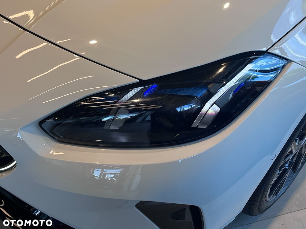 BMW Seria 1 - 31