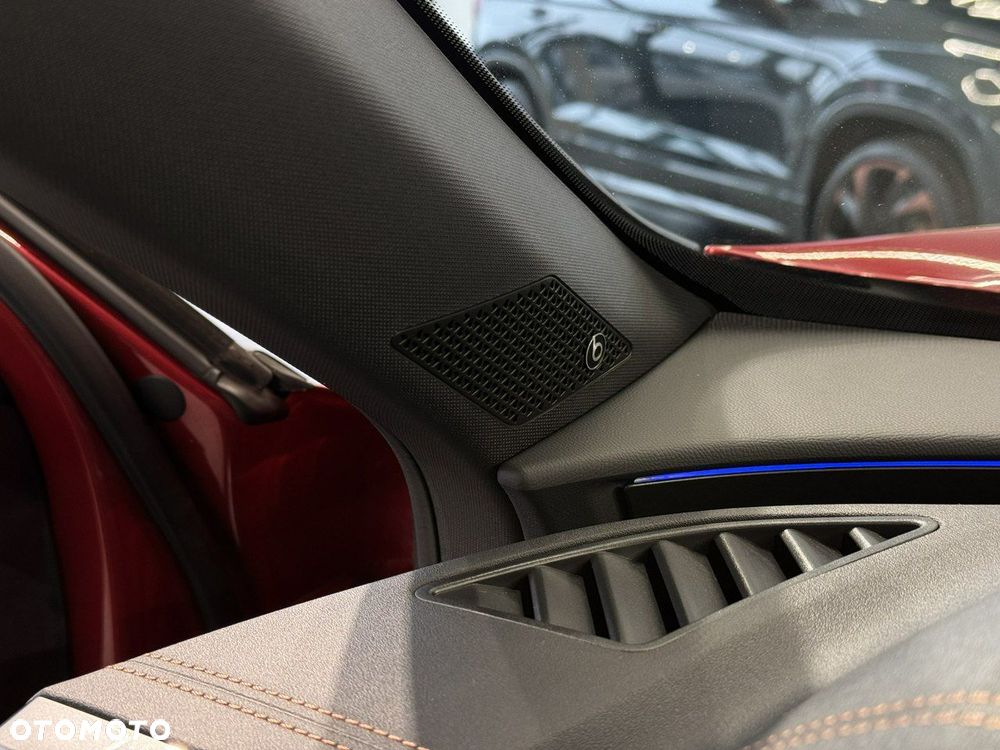 Cupra Formentor - 22