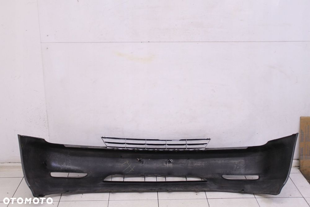 ZDERZAK PRZÓD PRZEDNI LEXUS RX I RX300 LIFT 00R- - 9
