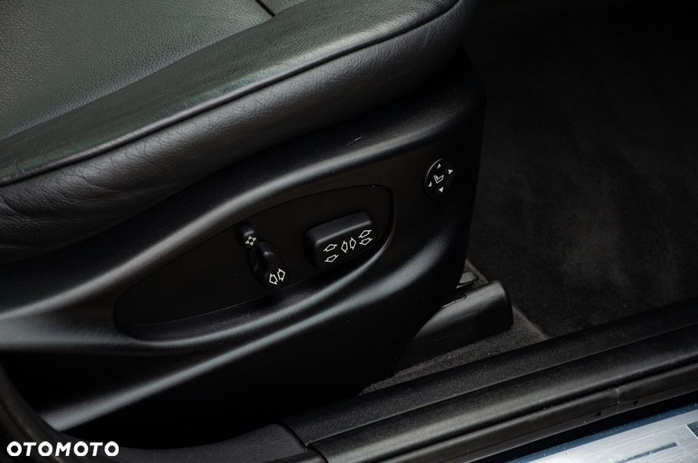 BMW X3 xDrive35d Limited Sport Edition - 28