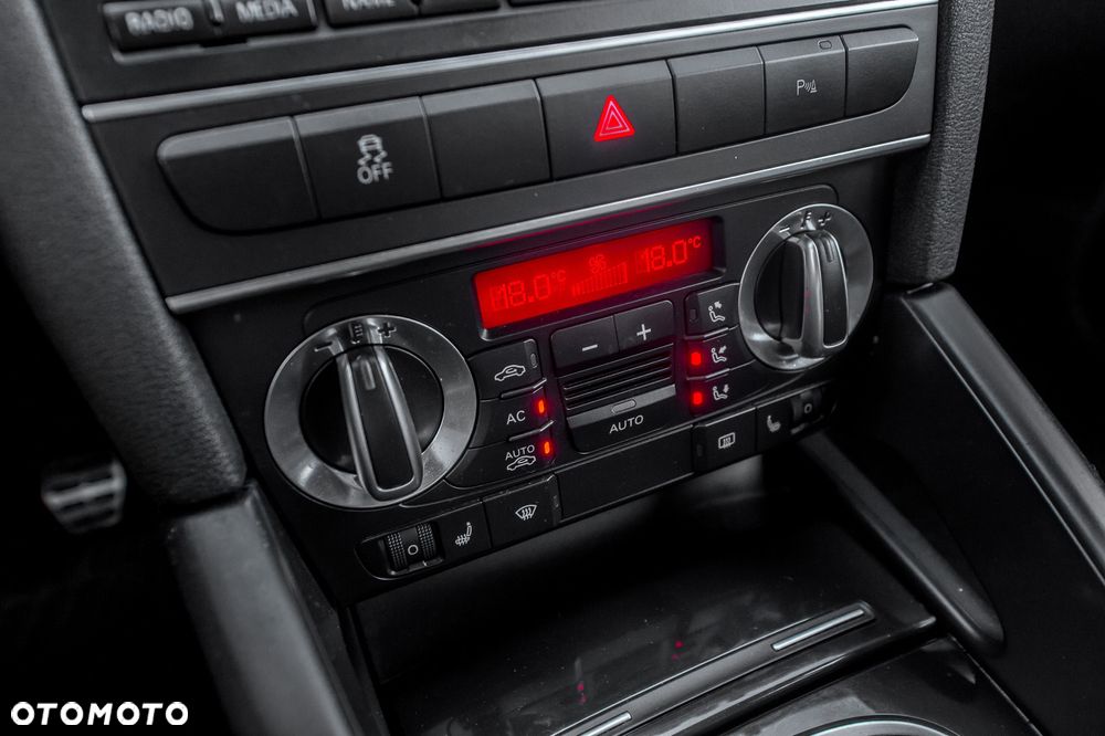 Audi S3 - 32