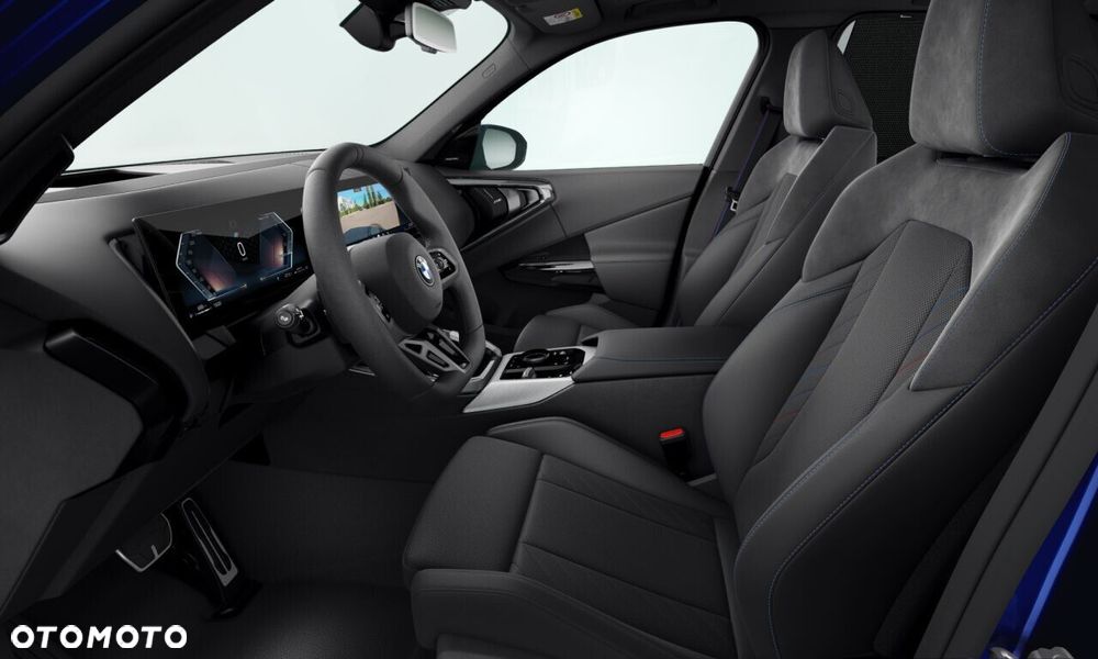 BMW X3 - 3