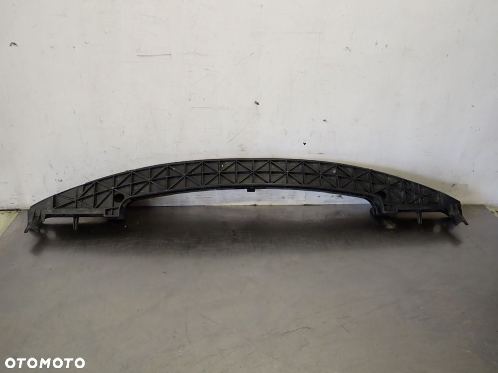 BELKA POD ZDERZAK PRZEDNI PEUGEOT 206 9628636380 - 8