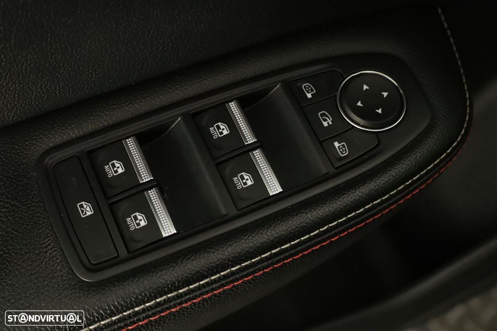Renault Arkana 1.3 TCe R.S.Line EDC - 23