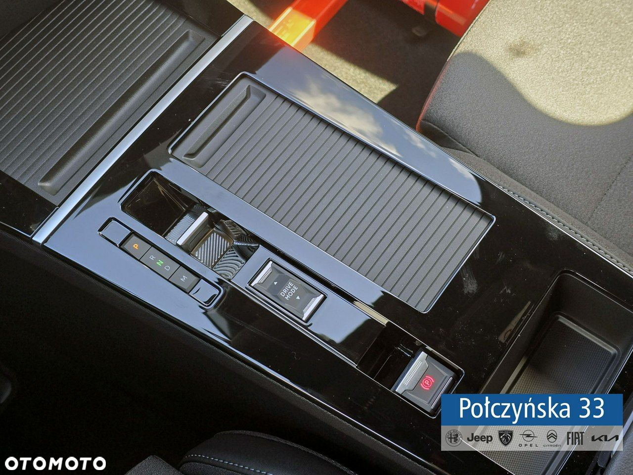 Opel Astra - 28
