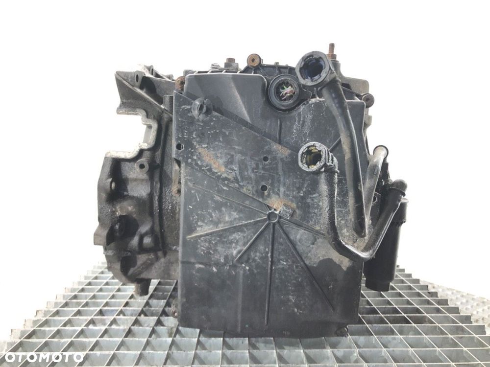 SKRZYNIA BIEGÓW - 4755.00 PLN - VOLVO V70 III (135) 2007 - 2016 T5 177 kW [241 KM] benzyna 2010 - - 2