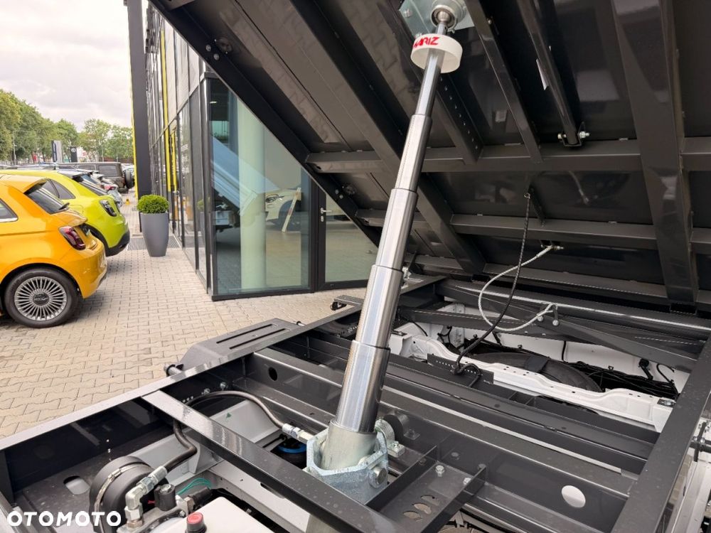 Fiat Ducato - 27