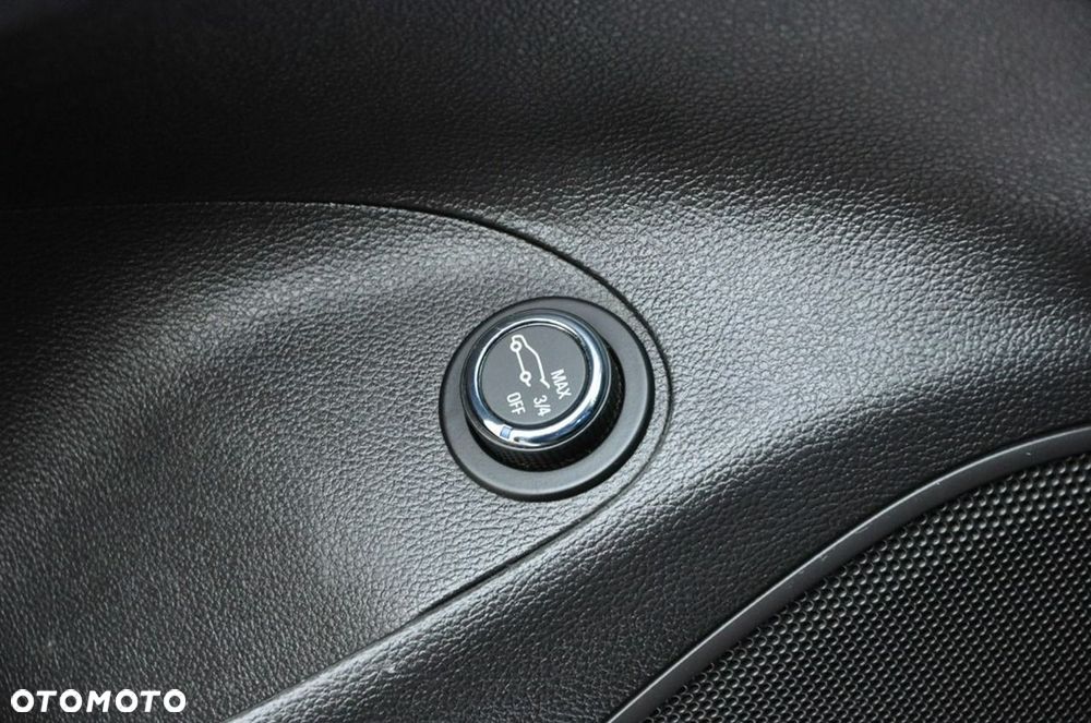 Opel Astra - 38