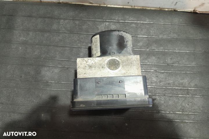 POMPA ABS 1C0907379L / 1J0614117G 1C0907379L / 1J0614117G Volkswagen - 2