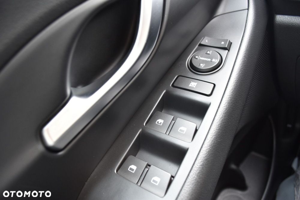 Hyundai i30 1.0 T-GDI Modern - 20