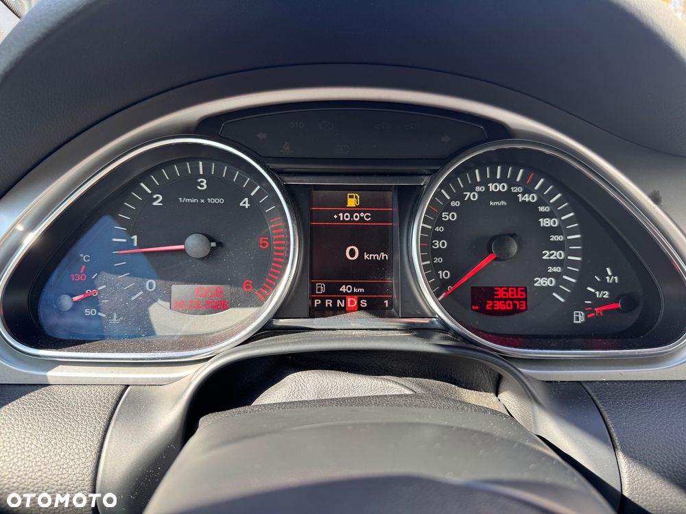 Audi Q7 ver-3-0-tdi-quattro-tiptronic - 16