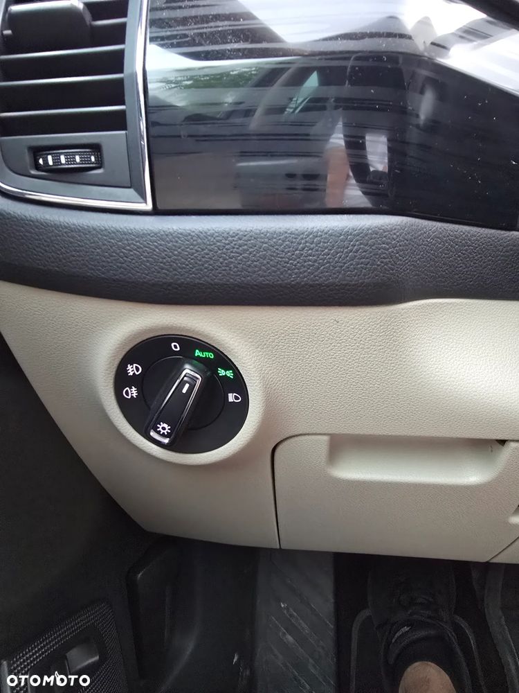 Skoda Kodiaq 2.0 TSI 4x4 Style DSG - 33