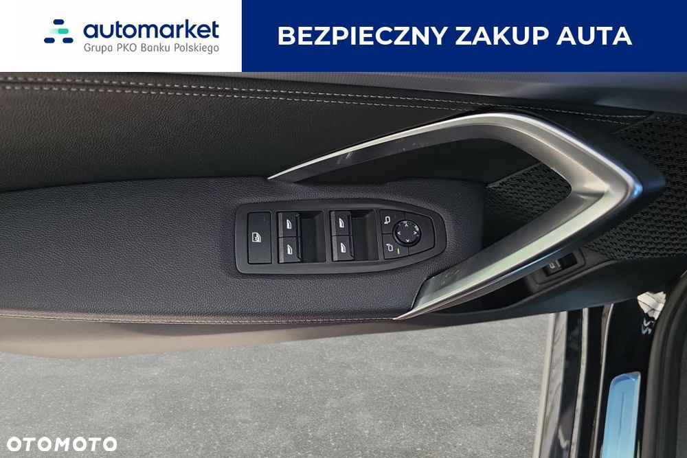 BMW X1 sDrive20i mHEV xLine sport - 13