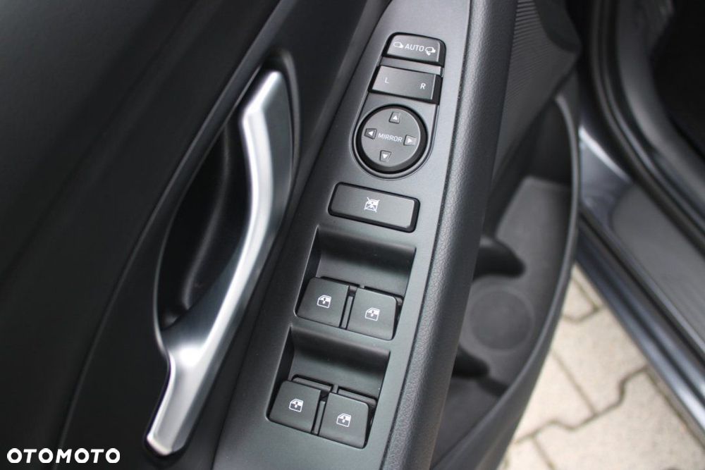 Hyundai i30 - 21