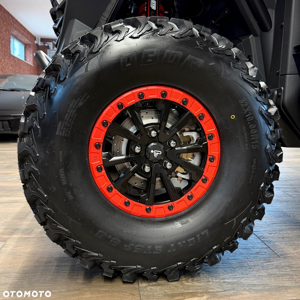 Segway Inny - 24
