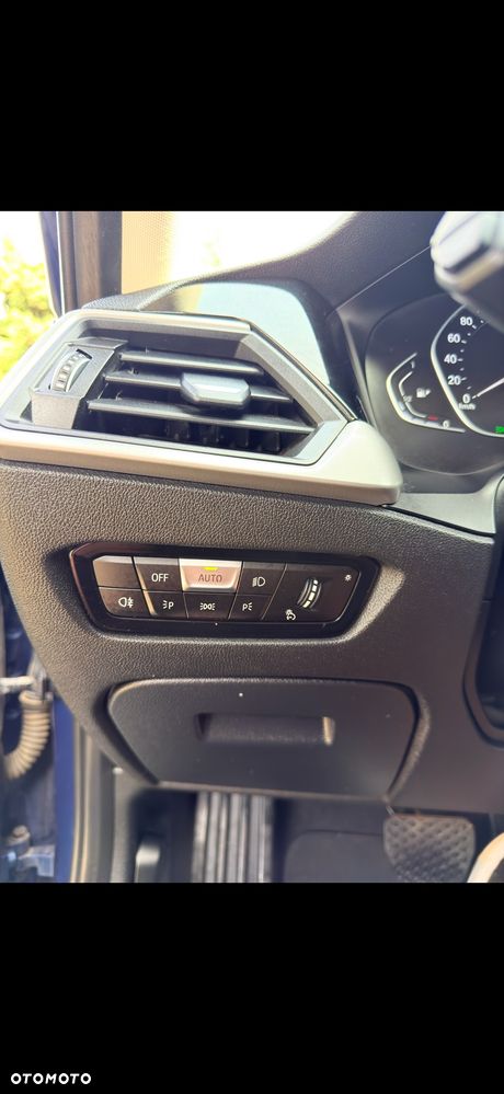 BMW Seria 3 - 16