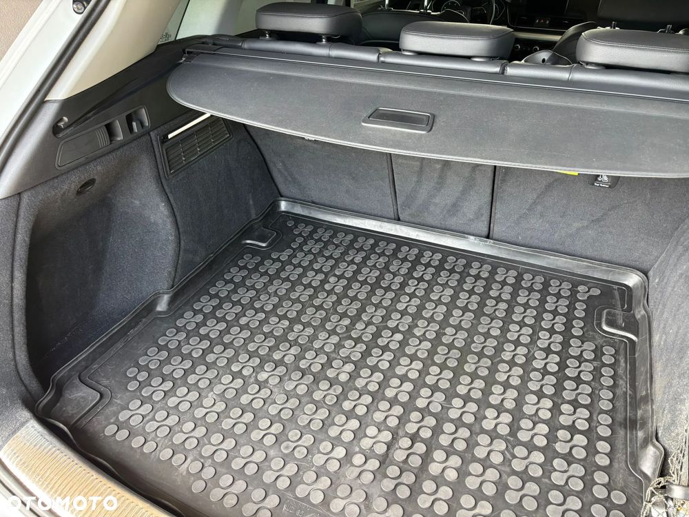 Audi Q5 2.0 TDI Quattro S tronic - 11