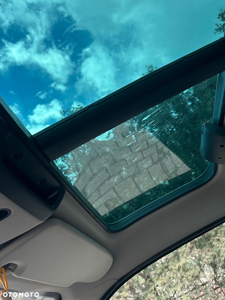 Land Rover Freelander - 8